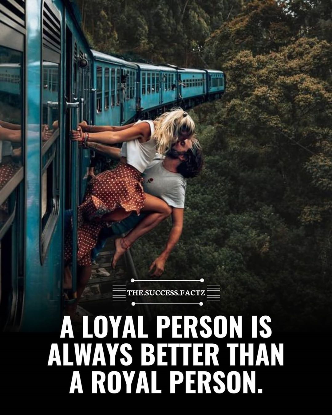 @the.success.factz on Instagram: “Comment (SUCCESS) letter by letter if you liked it🙌 . 👉𝗙𝗿𝗲𝗲 𝗰𝗼𝘂𝗿𝘀𝗲 𝗣𝗔𝗦𝗦𝗜𝗢𝗡 𝗶𝗻𝘁𝗼 𝗣𝗥𝗢𝗙𝗜𝗧: 𝗹𝗲𝗮𝗿𝗻 𝗵𝗼𝘄 𝘁𝗼 𝗺𝗮𝗸𝗲 𝟱 𝘁𝗼 𝟭𝟬 𝗹𝗮𝗸𝗵 𝗽𝗲𝗿 𝗺𝗼𝗻𝘁𝗵 𝗯𝘆 𝘂𝘀𝗶𝗻𝗴…” Loyal Person, Free Courses, Profit, Success, Passion, Lettering, Learning, Best, Quick