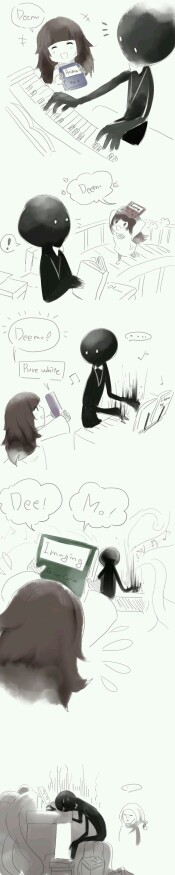 Pin Di Deemo Pin Di Deemo