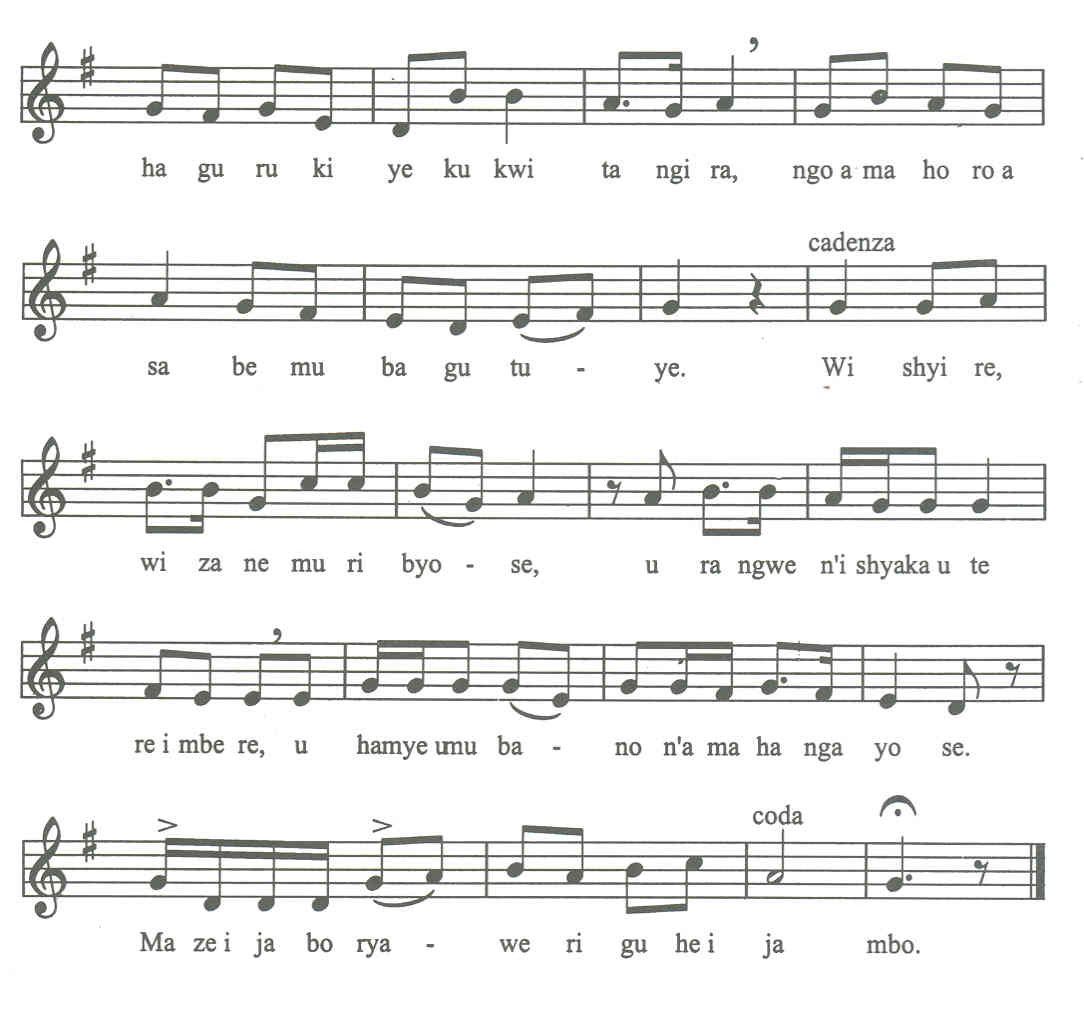 image result for estonian national anthem sheet music download gaither vocal band national anthem sheet music