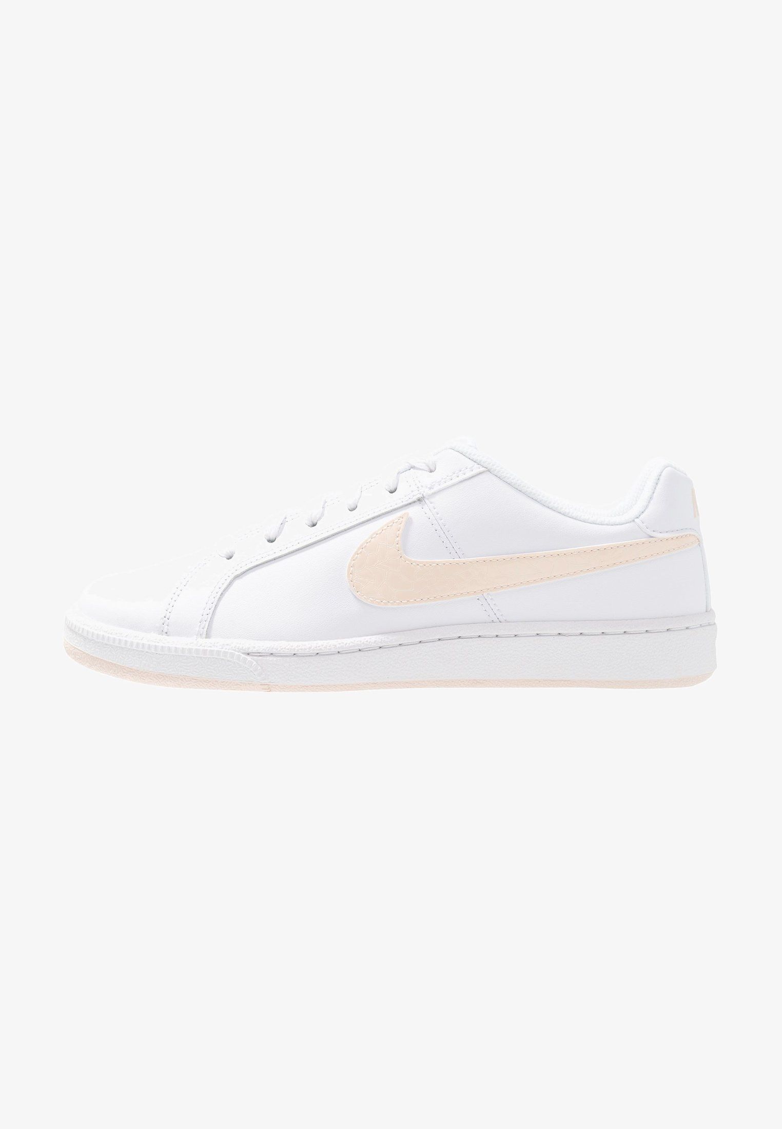 Nike Court Royale 55 Zalando Sneaker Schoenen Nike