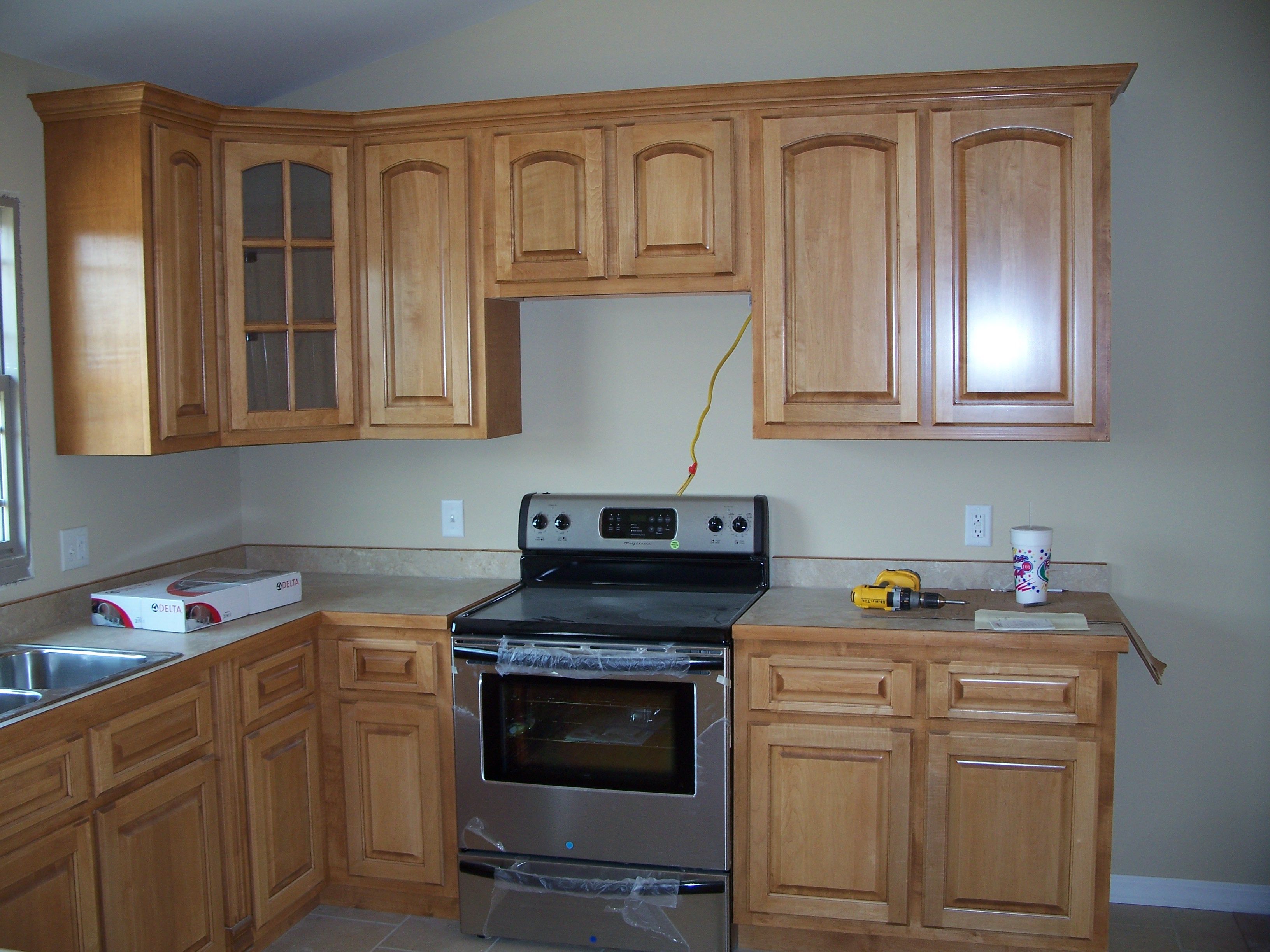 Membuat Desain Dapur Minimalis Tipe 36 | renovasi-rumah.net | Pinterest for How To Build Simple Kitchen Cabinets
193tgx Membuat Desain Dapur Minimalis Tipe 36 | renovasi-rumah.net | Pinterest for How To Build Simple Kitchen Cabinets
193tgx