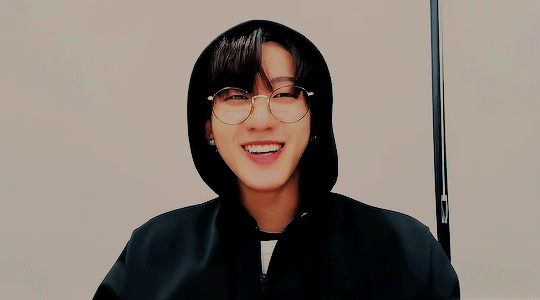 Fanlanthropy Changbin and Animal Welfare Stray Kids The Honey POP