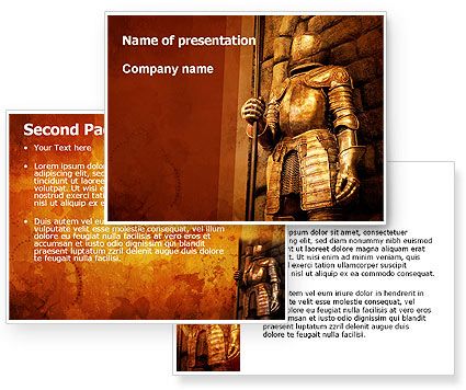free powerpoint templates medieval pesquisa do google medieval