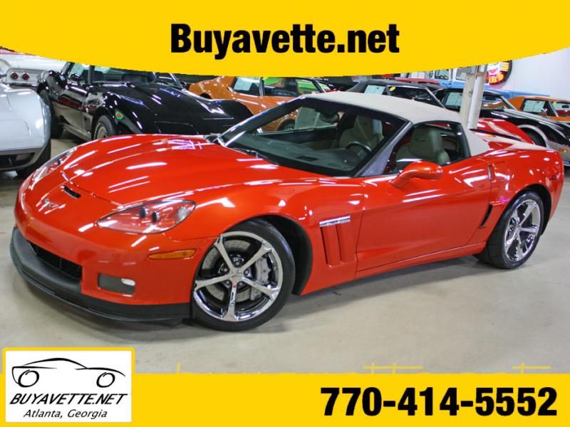 2012 Corvette For Sale >> 2012 Corvette Convertible For Sale Georgia 2012 Corvette 2012 Corvette For Sale >> 2012 Corvette Convertible For Sale Georgia 2012 Corvette