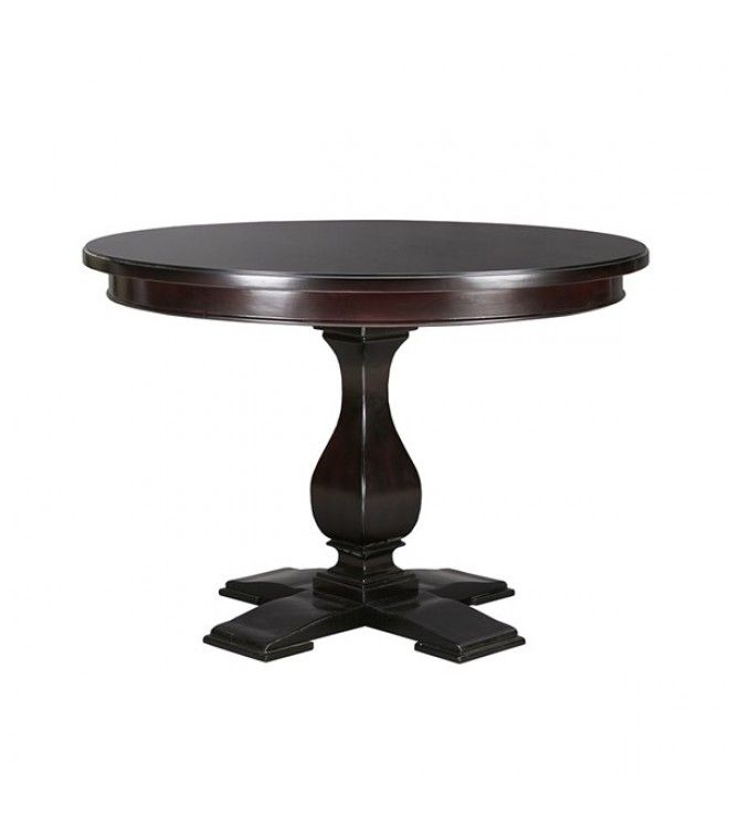 Pin by Enhancing Your Habitat on Dining Furniture Round wood dining Pin by Enhancing Your Habitat on Dining Furniture Round wood dining