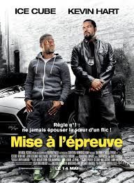 TÉLÉCHARGER FILM B13 COMPLET GRATUIT GRATUIT TÉLÉCHARGER COMPLET FILM B13