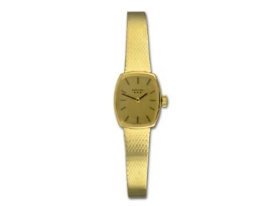 Pontiac, 1975, 1695,00 (Rikkoert) | Gouden horloges Pontiac, 1975, 1695,00 (Rikkoert) | Gouden horloges