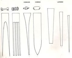 Fabulous image intended for printable paper bead templates Irresistible image intended for printable paper bead templates