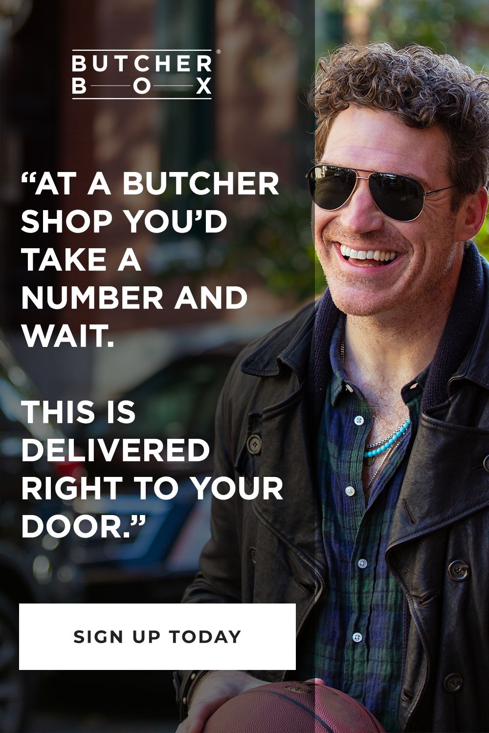 How Long Does It Take For Glasses To Come In Myeyedr Better for all. Delivered to your door. in 2021 Wild