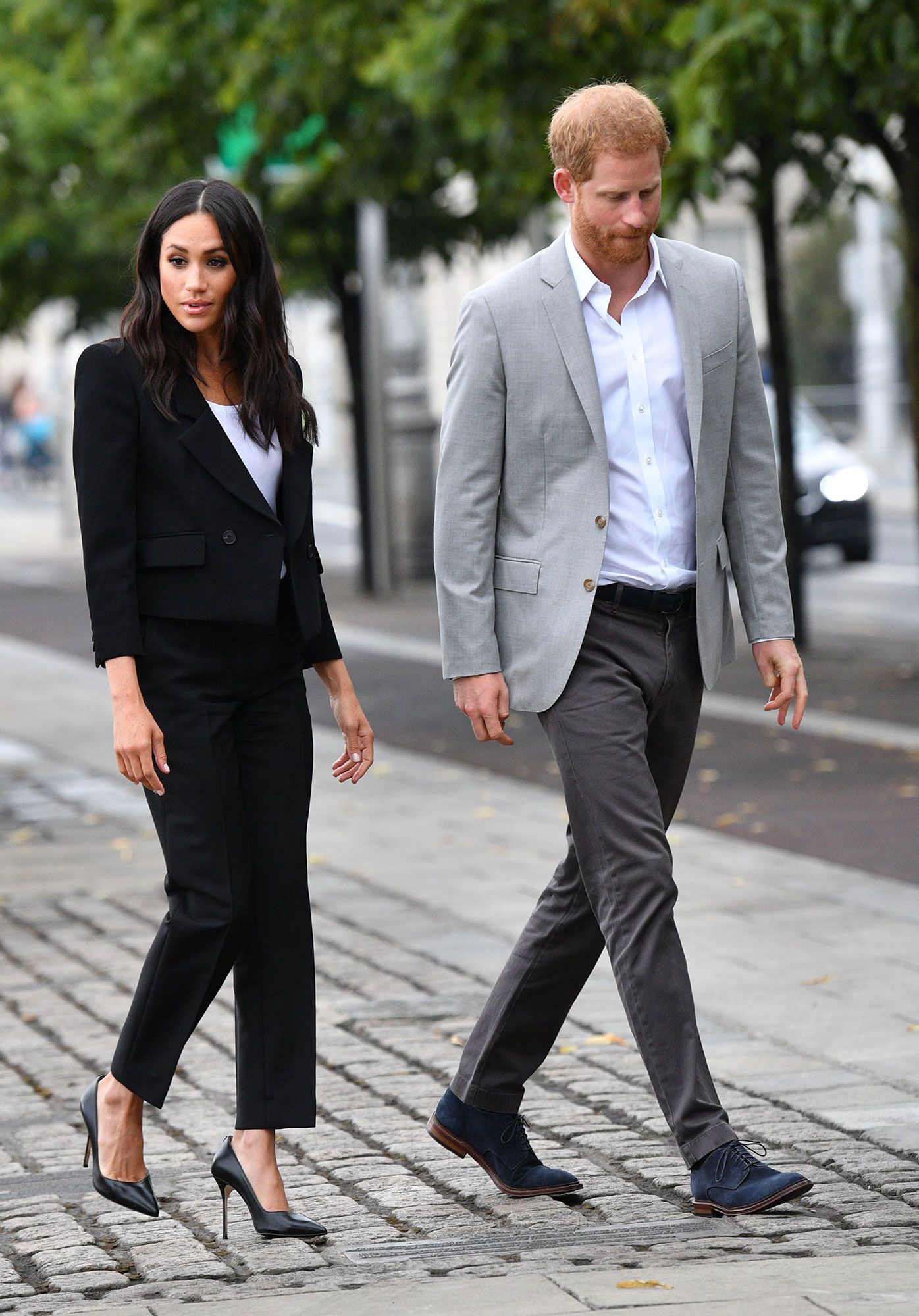 Kate Middleton Just Gave The Best Response To Someone Who Called Her Perfect Kate Middleton Just Gave The Best Response To Someone Who Called Her Perfect