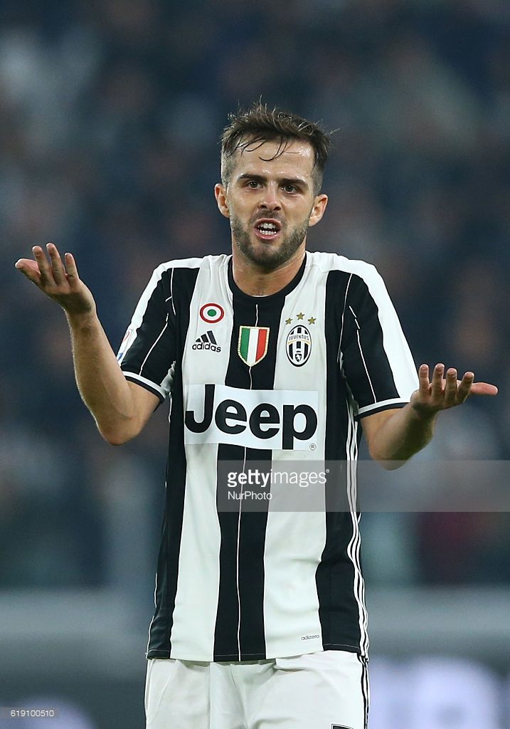 ボード Miralem Pjanic のピン ボード Miralem Pjanic のピン