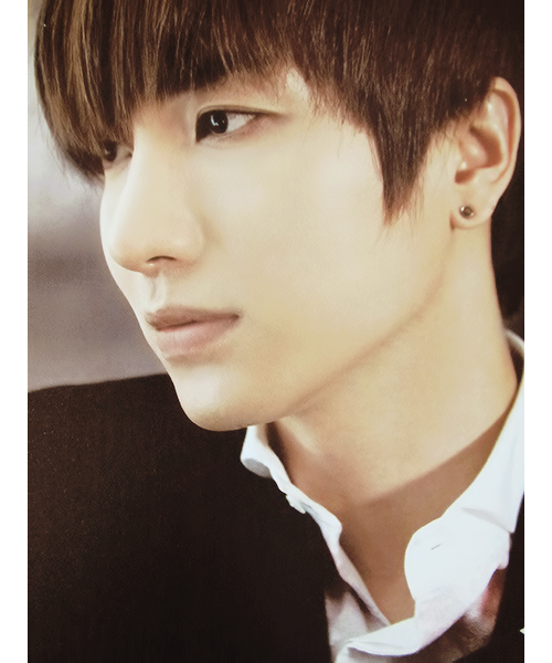 leeteuk oppa leeteuk coreana leeteuk oppa leeteuk coreana