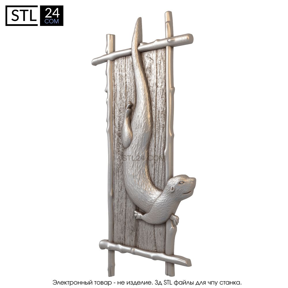 3d model of decorative panel 3d Models, Decorative Panels, Stl, Door Handles, Paneling, Home Decor, Door Knobs, Decoration Home, Room Decor