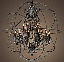 smoke crystal chandelier smokey grey crystal foucaults orb smoke crystal chandelier 60 smoke crystal chandelier smokey grey crystal foucaults orb smoke crystal chandelier 60