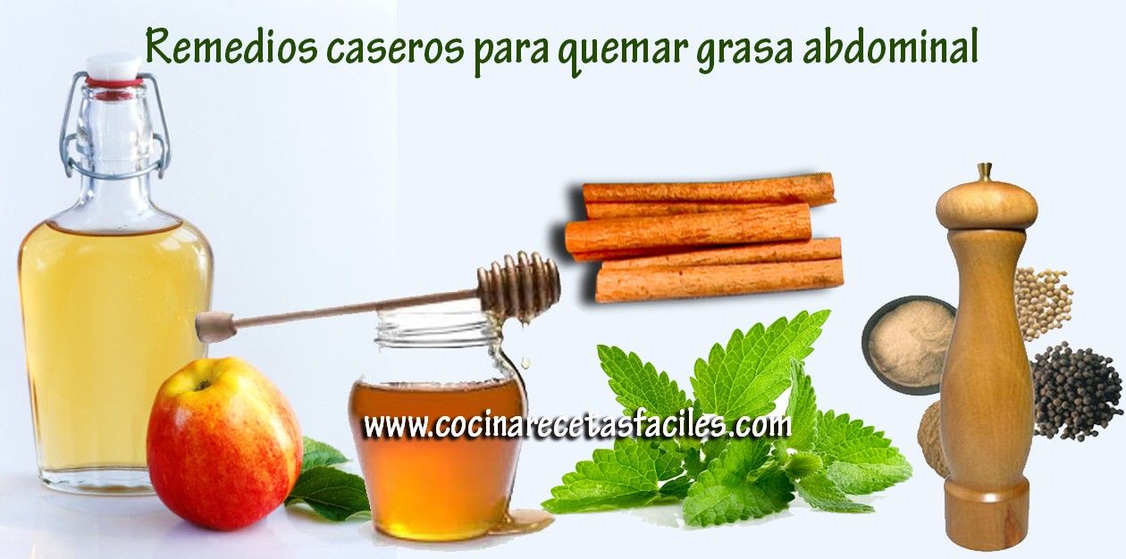 Bicarbonato para adelgazar como prepararlo Bicarbonato para adelgazar como prepararlo