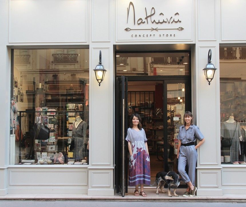 Cibi Cotti Nonna Anna Naples Restaurant Avis Numero De Telephone Photos Tripadvisor Restaurant Naples Anna