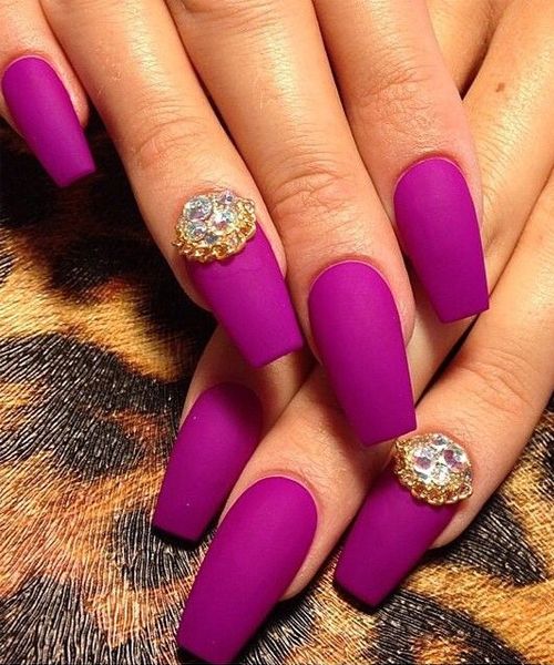 New Bright Color Prom Nail Art Designs 2016 Fashion Trends New Bright Color Prom Nail Art Designs 2016