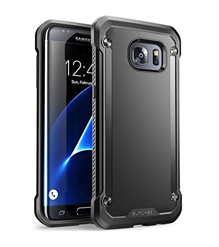 samsung s8 case supcase samsung s8 case supcase