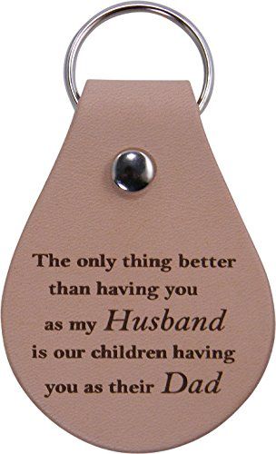 Leather Key Chain CustomGiftsNow Only Thing Better Than Having You as My Dad is My Children Having You as Their Pawpaw Leather Key Chain CustomGiftsNow Only Thing Better Than Having You as My Dad is My Children Having You as Their Pawpaw