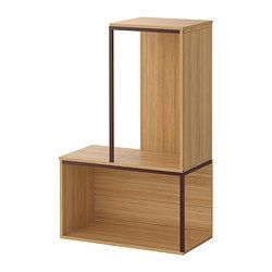 ikea le n 1 du mobilier et de la dcoration en france tous les produits des conseils damnagement vente en ligne nos 33 magasins - Ikea Fr Achetezenligne ikea le n 1 du mobilier et de la dcoration en france tous les produits des conseils damnagement vente en ligne nos 33 magasins - Ikea Fr Achetezenligne