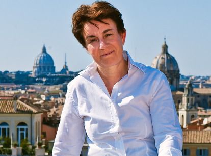 ANDIAMO! Services: Discover the Eternal City Rome with journalist Andrea Vreede All About Italy, Keynote Speakers, Journalist, Eternity, Andrea, Rome, Take That, Service, Good Things