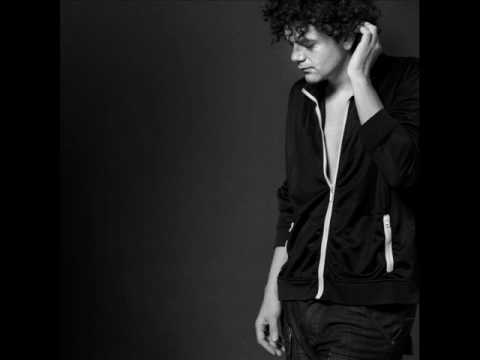 amir dadon gadol youtube amir dadon gadol youtube