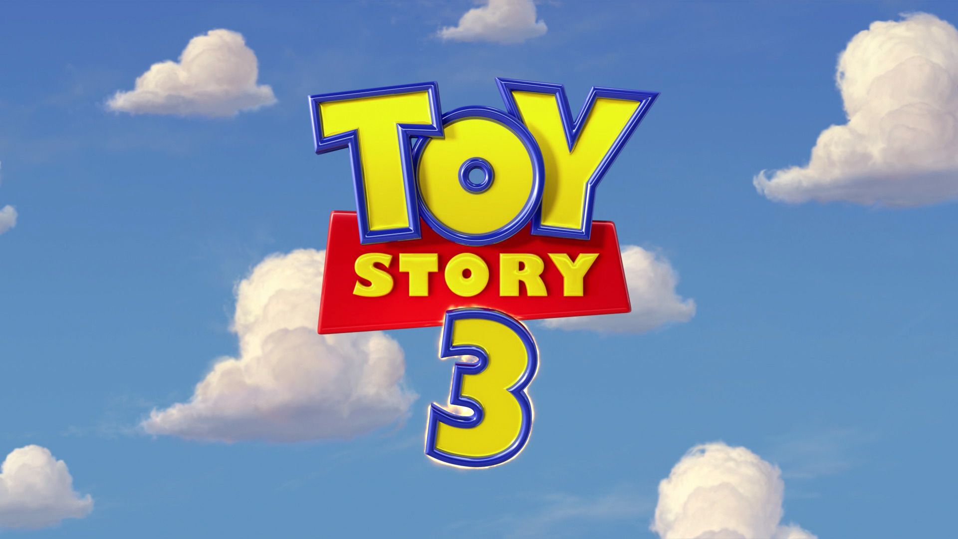 pixar wiki