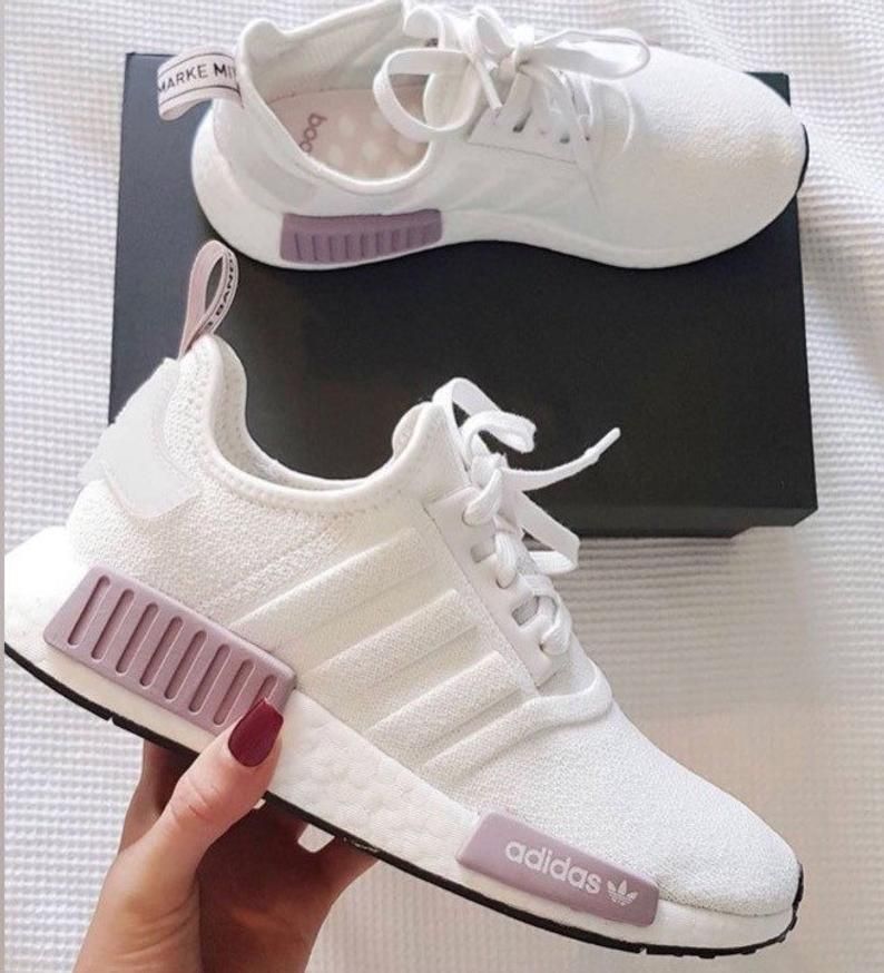 adidas sneakers for ladies 2020