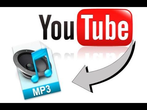 convertitore da scaricare gratis