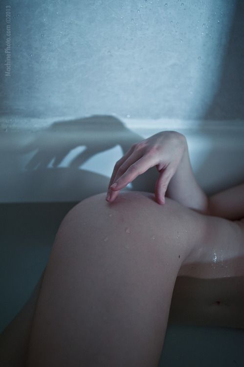 that interfere, ebony outdoor shower nudes congratulate, your idea