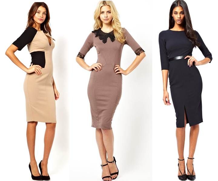 dating clothes Trendy women's plus size clothing online store, located in mississauga ontario offering plus size dresses, plus size lingerie, plus size tops, bottoms & more. dating clothes Trendy women's plus size clothing online store, located in mississauga ontario offering plus size dresses, plus size lingerie, plus size tops, bottoms & more.