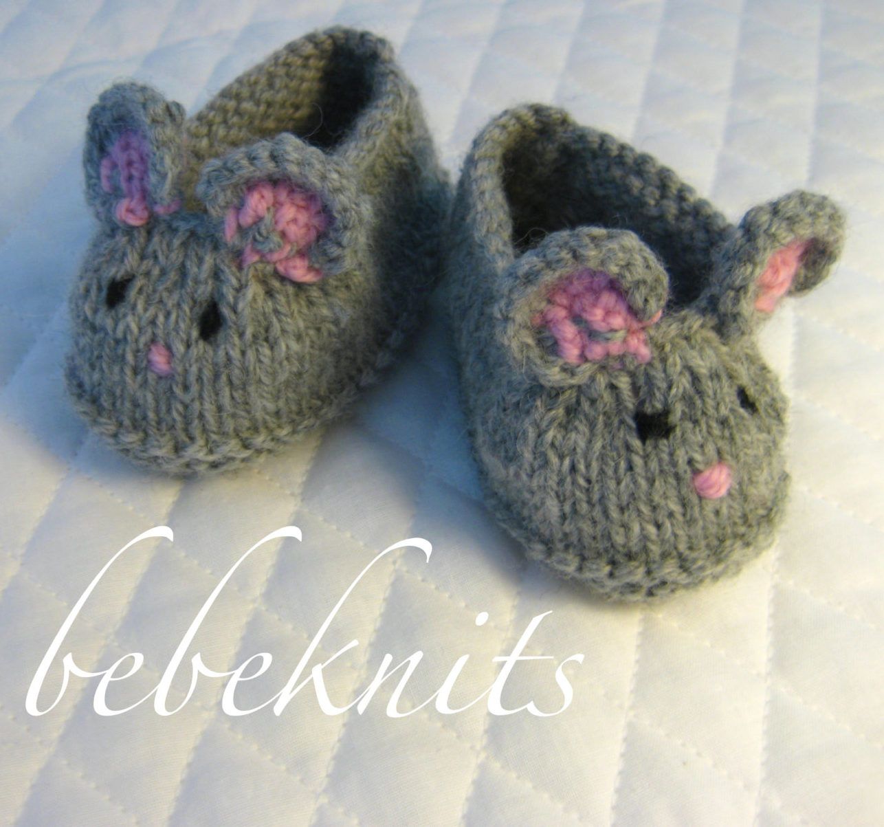 Baby Socks Knitting Pattern Cool Design Ideas Baby Socks Knitting Pattern Cool Design Ideas