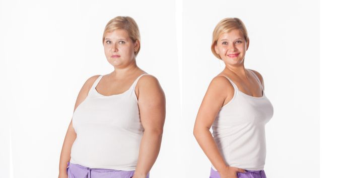 Pure fat burner pills photo 2