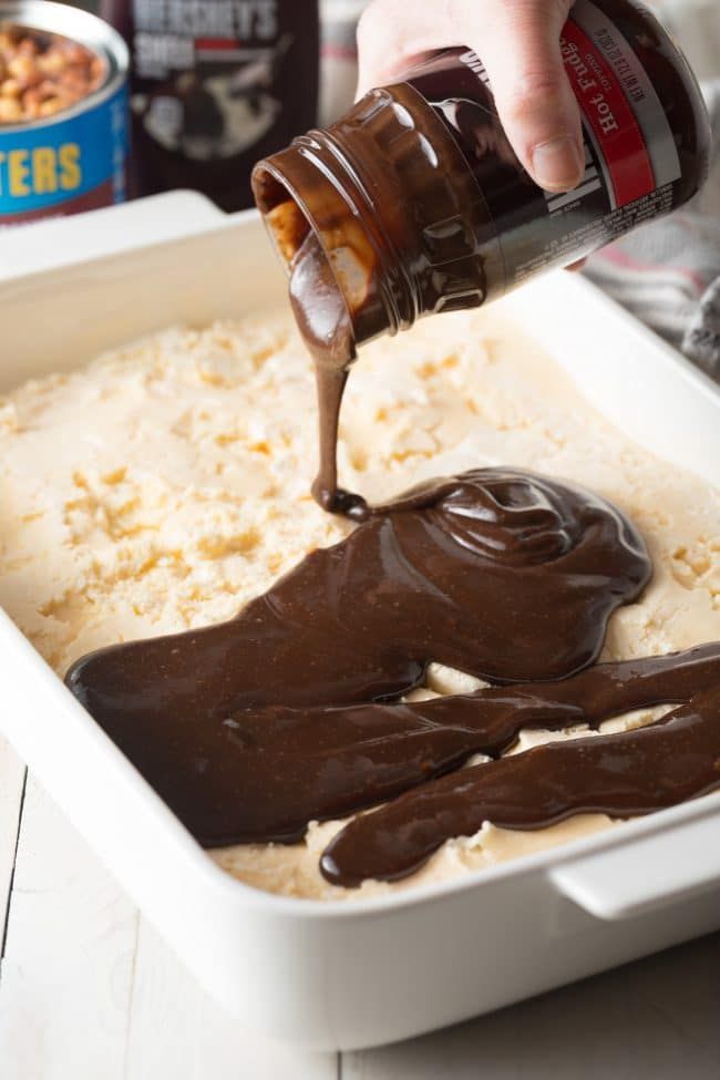 dairy queen buster bar history dairy queen buster bar history