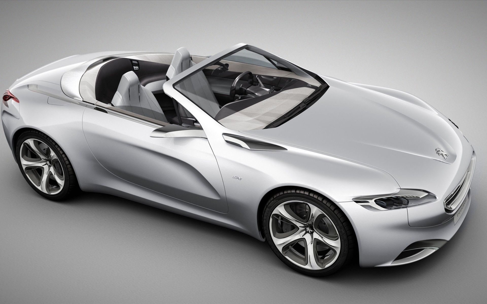 nice-peugeot-sr-concept-car-wide.jpg (1920×1200) | CARS, Motorcycles ... nice-peugeot-sr-concept-car-wide.jpg (1920×1200) | CARS, Motorcycles ...