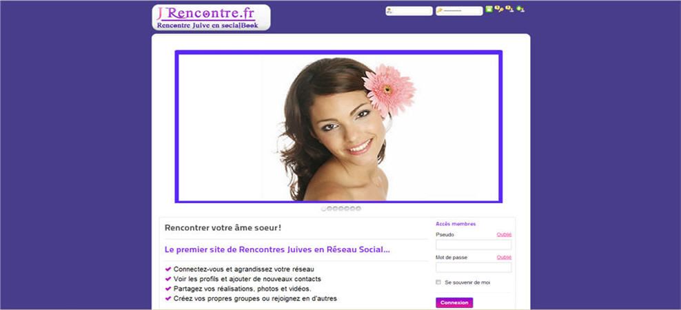 Site de rencontre entièrement gratuit pour tous
