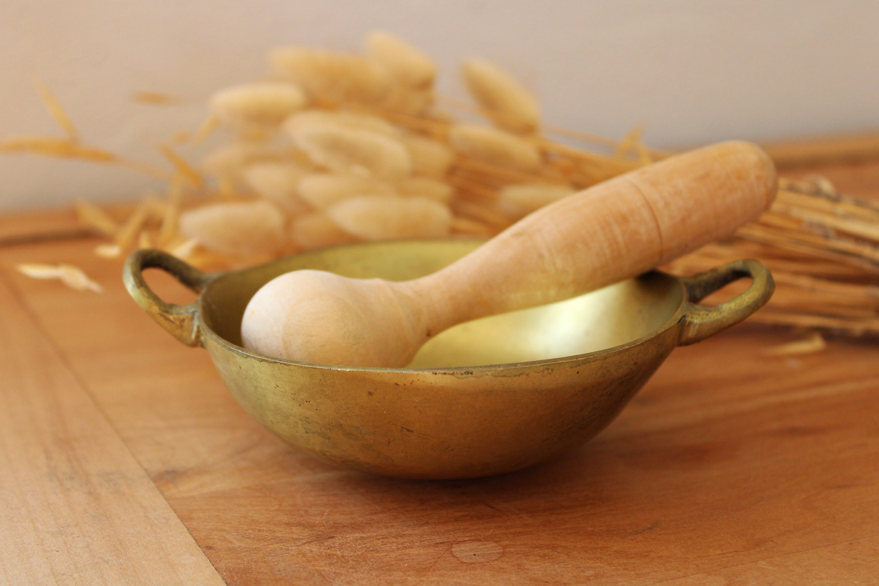 Apothecary Pharmacy, Mortar And Pestle, Artisanal, Vintage Decor, Bowl, Tableware, Apothecary Cabinet, Kitchens, Dinnerware