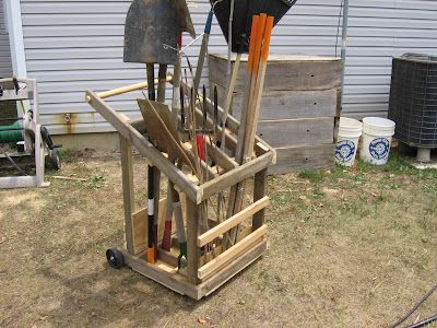 56 Wheeled Cart Ideas Garden Wheelbarrow Yard - Mobile Garden Tool Cart Organizer 56 Wheeled Cart Ideas Garden Wheelbarrow Yard - Mobile Garden Tool Cart Organizer