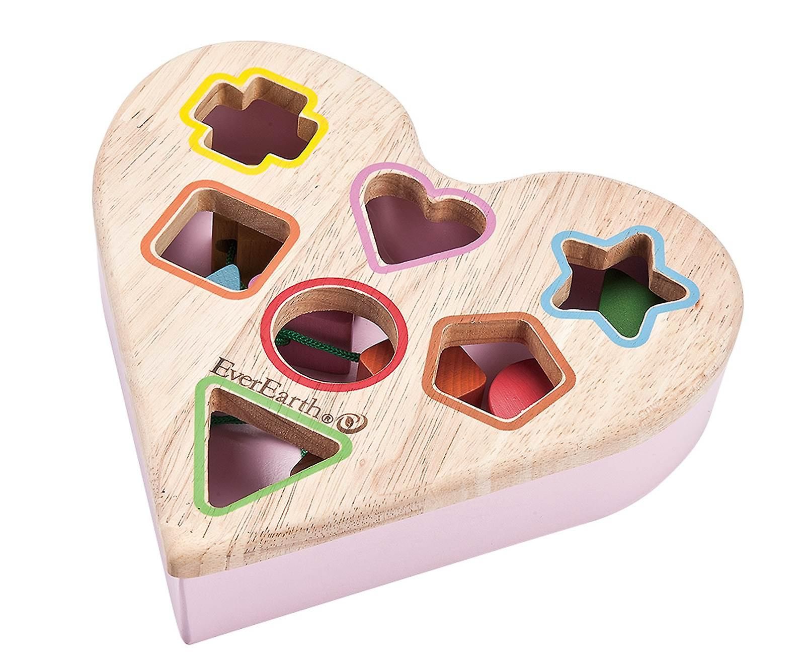 Children Wooden Toys Multiplication Table Math Figure Blocks Toys FA