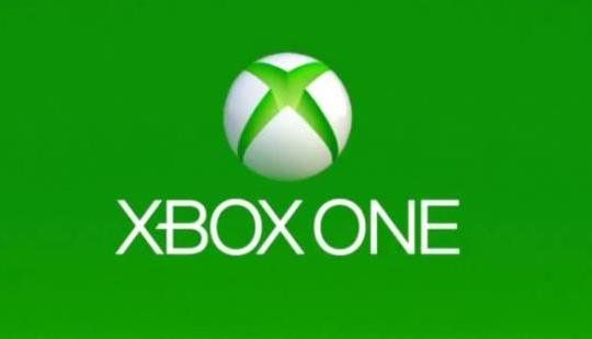microsoft student discount xbox microsoft student discount xbox