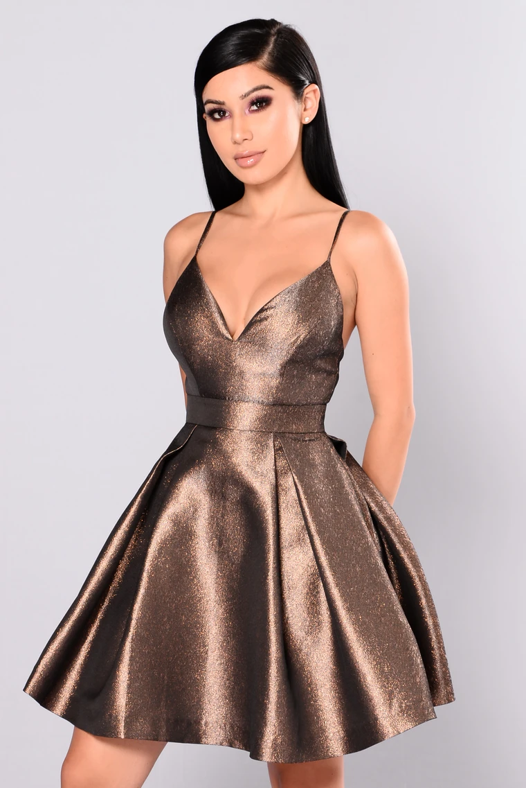 Vestidos Vestidos