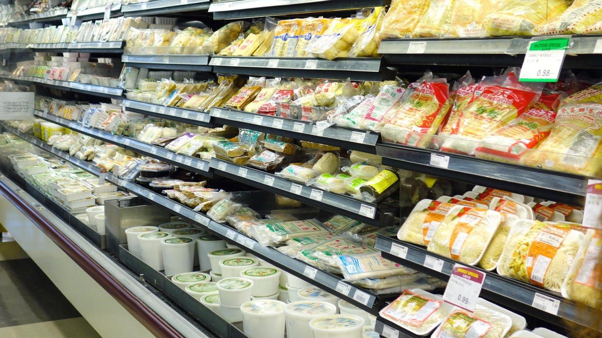 Korean Grocery Asian Grocery Store Grocery Market Grocery Staples Korean Grocery Asian Grocery Store Grocery Market Grocery Staples