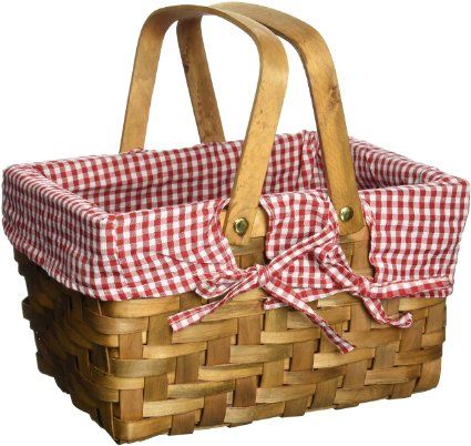 Image Result For Little Red Riding Hood Basket Rectangular Baskets Picnic Basket Basket Image Result For Little Red Riding Hood Basket Rectangular Baskets Picnic Basket Basket
