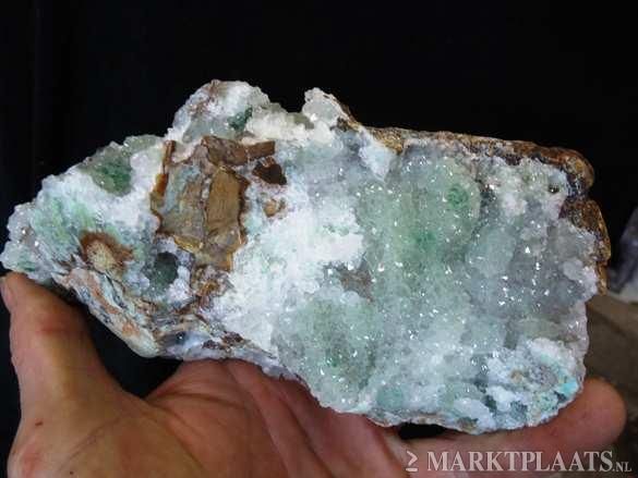 edelstenen en mineralen marktplaats edelstenen en mineralen marktplaats