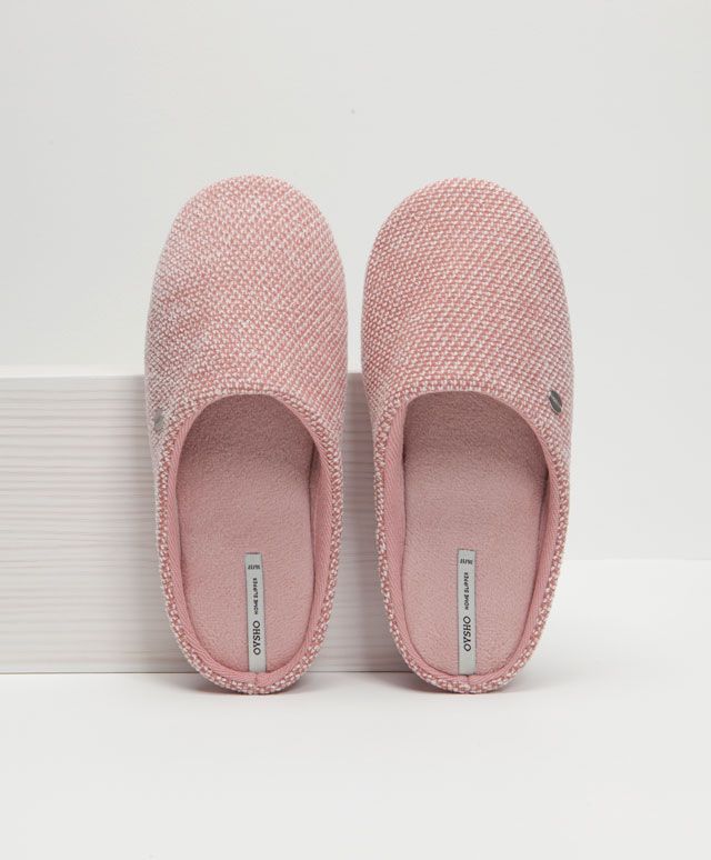 Trama Zapatilla Pinterest Básica Tejido OyshoZapatitos SzGLVqpUM