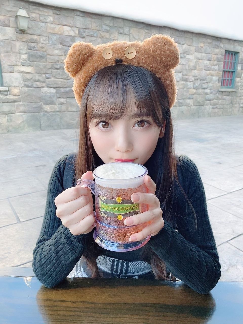 齊藤 京子公式ブログ 日向坂46公式サイト 齊藤京子 可愛い かわいい 齊藤 京子公式ブログ 日向坂46公式サイト 齊藤京子 可愛い かわいい