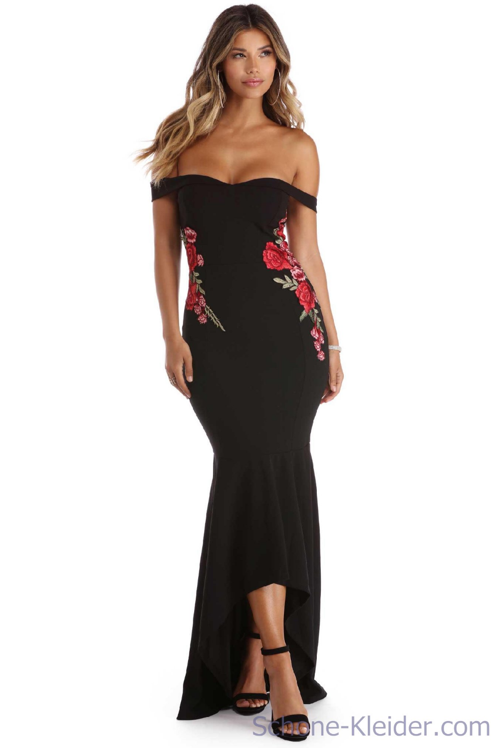 Elegante Kleider, Trendige Cocktailkleider und Abendkleider Elegante Kleider, Trendige Cocktailkleider und Abendkleider