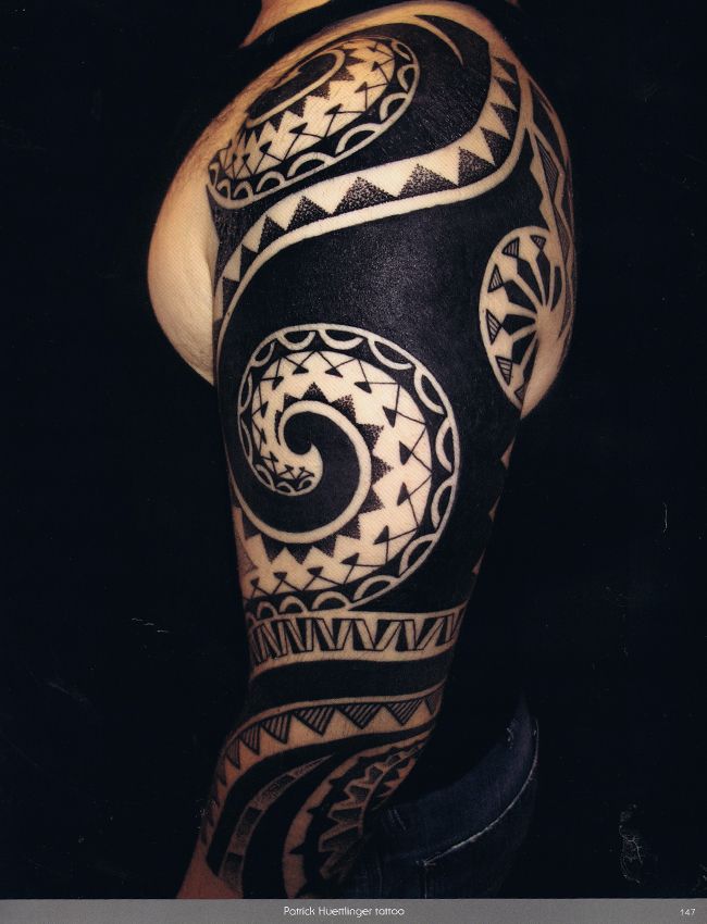 Tiny Black Tattoo Book Black Tattoos Palm Size Tattoos Tattoos