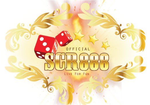 bargeld gewinnen kostenlos top 10 online gambling websites