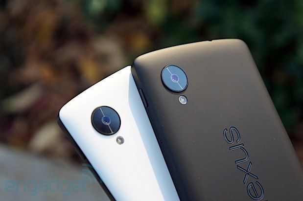 Google Working On Raw Support And Improved Camera Features For Android Android Photography Smartphone Photography Google Camera